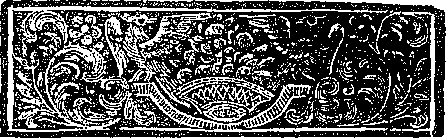 109/109960020103980_2.png