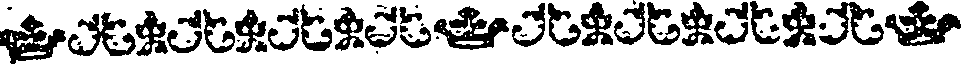 109/109960020104090_0.png
