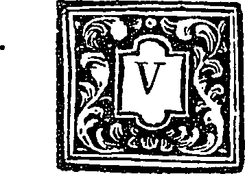 109/109960020104240_0.png