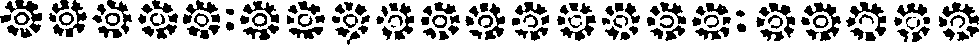 109/109960020104370_0.png