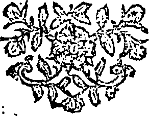 109/109960020104500_0.png