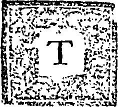 109/109960020104510_0.png