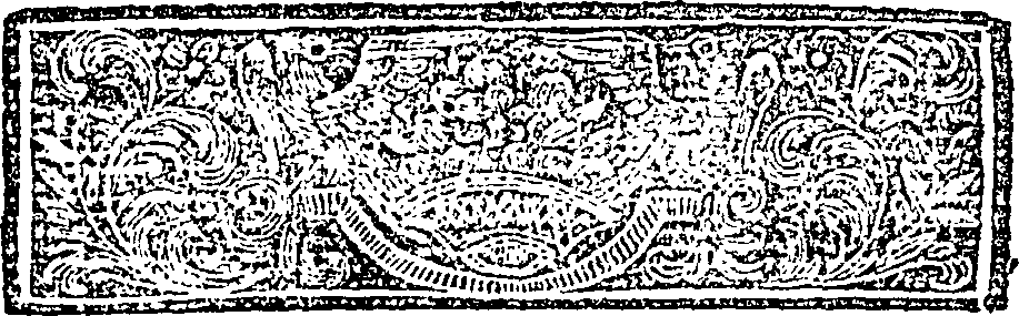 109/109960020104510_1.png