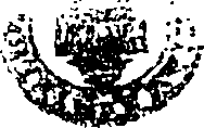 109/109960020104830_0.png