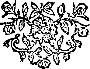 109/109960020104830_1.png
