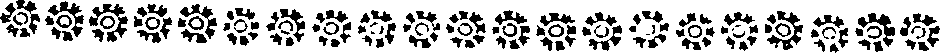 109/109960020104830_2.png