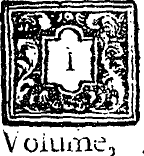 109/109960020200030_0.png