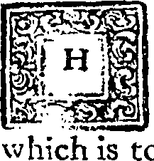 109/109960020200090_0.png