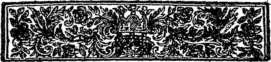 109/109960020200090_1.png