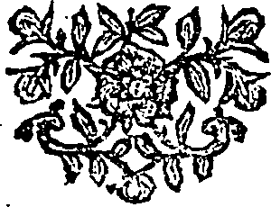 109/109960020200400_0.png