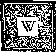 109/109960020200410_0.png