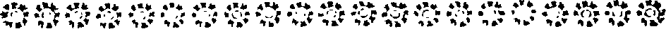 109/109960020200550_0.png