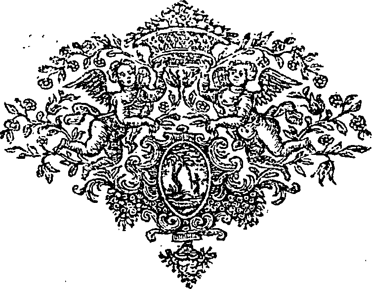 109/109960020200650_0.png