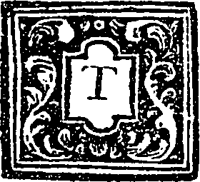 109/109960020200660_0.png