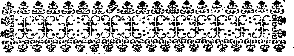 109/109960020200660_2.png