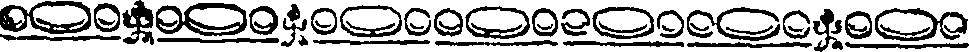 109/109960020200940_0.png