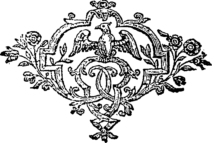 109/109960020201020_0.png