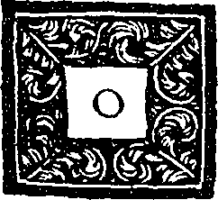 109/109960020201030_0.png