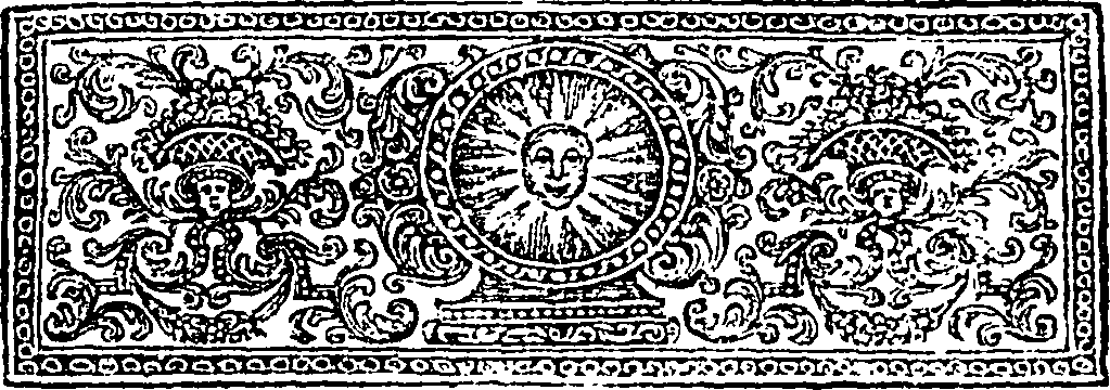 109/109960020201030_1.png