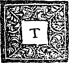 109/109960020201340_0.png