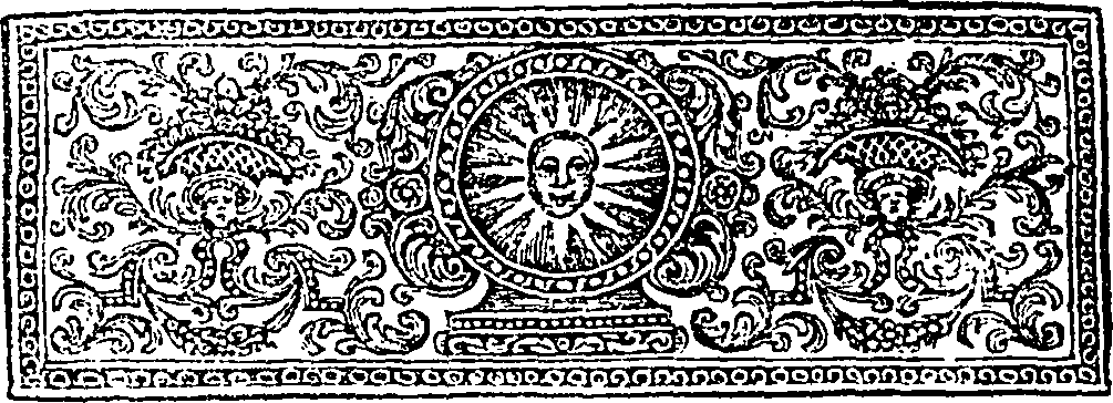 109/109960020201340_1.png