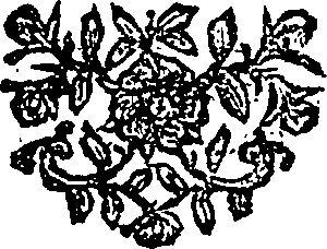 109/109960020201460_0.png
