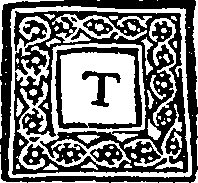 109/109960020201600_0.png