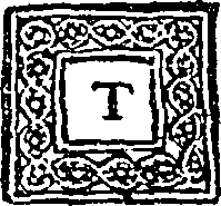 109/109960020201900_0.png