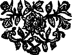 109/109960020202150_0.png