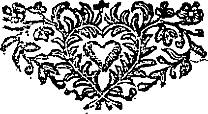 109/109960020202160_0.png