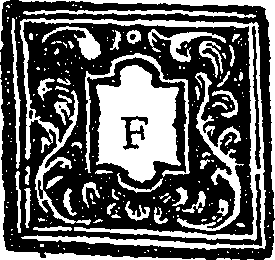 109/109960020202170_0.png