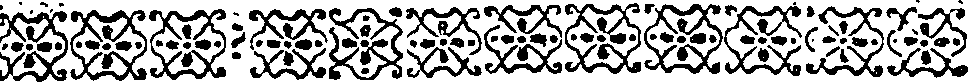 109/109960020202270_0.png