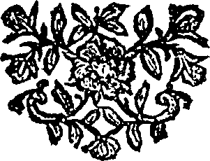 109/109960020202390_0.png