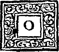 109/109960020202400_0.png