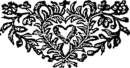 109/109960020202620_0.png