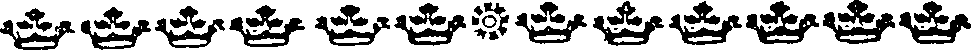 109/109960020202620_2.png