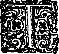 109/109960020202630_0.png