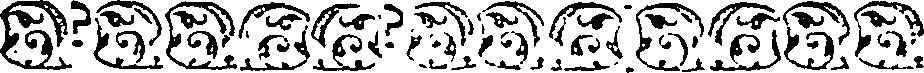 109/109960020202810_0.png