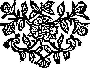 109/109960020202890_0.png