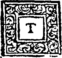 109/109960020202900_0.png