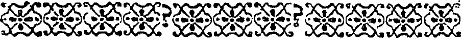109/109960020202900_1.png