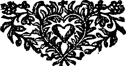 109/109960020202990_0.png