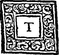 109/109960020203090_0.png