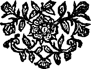 109/109960020203180_0.png