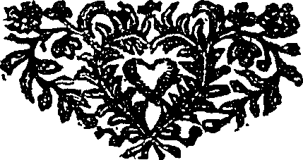 109/109960020203270_0.png