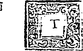 109/109960020203280_0.png