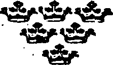 109/109960020203450_0.png