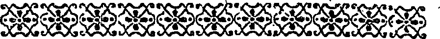 109/109960020203460_0.png