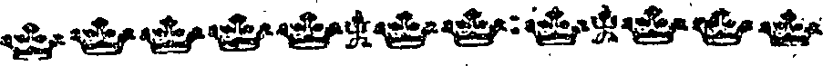 109/109960020203540_2.png