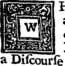 109/109960020203550_0.png